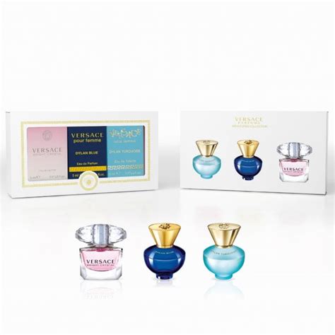 versace parfums kette|Versace fragrances.